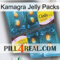 Kamagra Jelly Packs cialis5